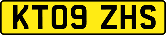KT09ZHS