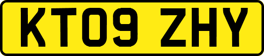 KT09ZHY