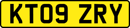 KT09ZRY