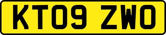 KT09ZWO