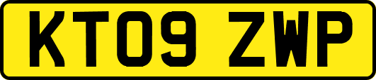 KT09ZWP
