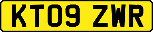 KT09ZWR
