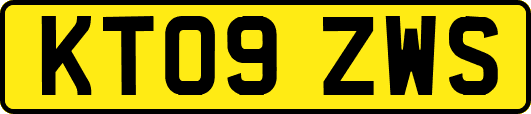 KT09ZWS