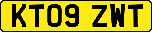 KT09ZWT
