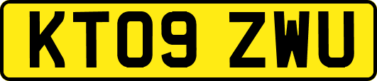 KT09ZWU