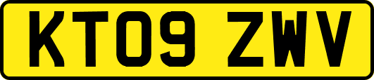 KT09ZWV