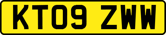 KT09ZWW