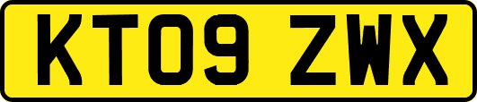 KT09ZWX