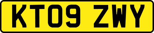 KT09ZWY