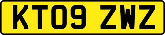 KT09ZWZ