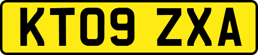 KT09ZXA