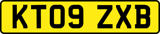 KT09ZXB