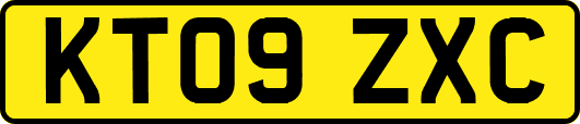 KT09ZXC
