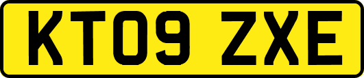 KT09ZXE