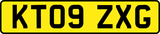 KT09ZXG