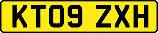 KT09ZXH