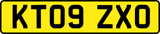 KT09ZXO