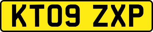 KT09ZXP