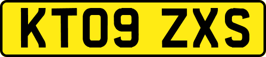 KT09ZXS