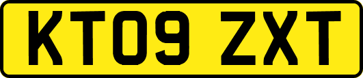 KT09ZXT