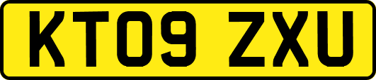 KT09ZXU