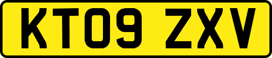 KT09ZXV