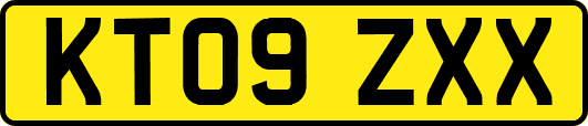 KT09ZXX