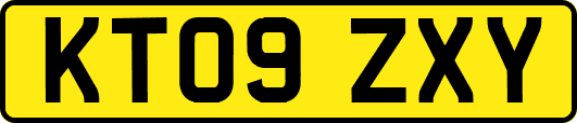 KT09ZXY