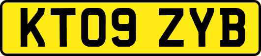 KT09ZYB