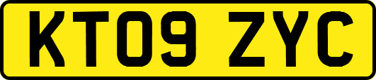 KT09ZYC
