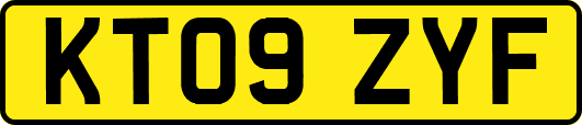 KT09ZYF