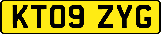 KT09ZYG