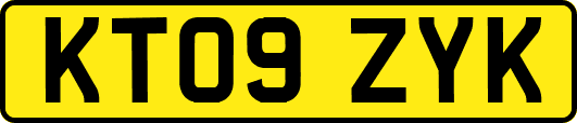 KT09ZYK