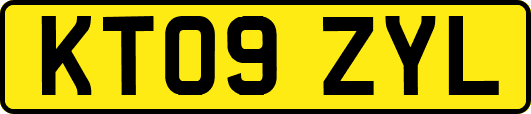 KT09ZYL
