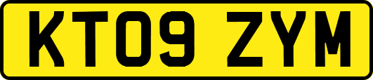 KT09ZYM