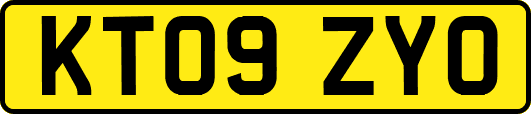 KT09ZYO