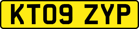 KT09ZYP