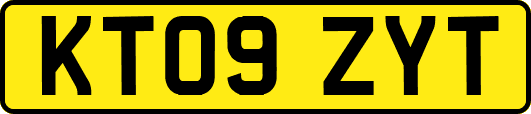 KT09ZYT