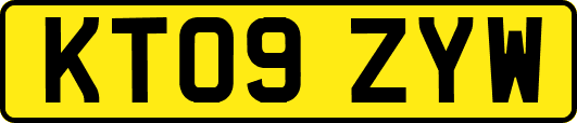 KT09ZYW