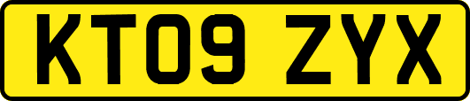 KT09ZYX