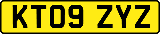 KT09ZYZ