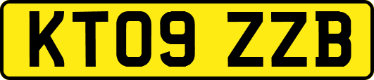 KT09ZZB