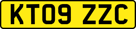 KT09ZZC