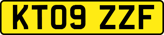 KT09ZZF