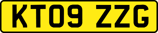 KT09ZZG