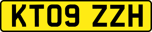 KT09ZZH