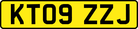 KT09ZZJ