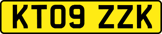 KT09ZZK