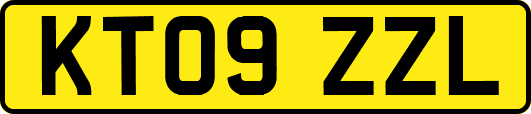 KT09ZZL