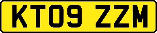 KT09ZZM